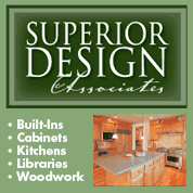 Superior Design