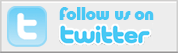 Follow us on Twitter