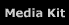 Media Kit