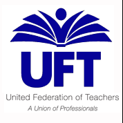 United Federation of Teachers