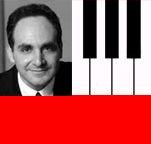 RIchard Kogan