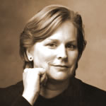 Dr. Catherine LordDr. Catherine Lord