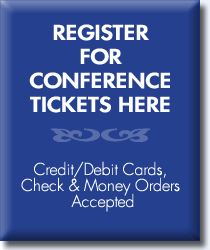 Register Here