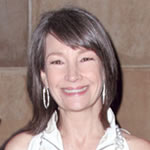 Brooke Garber Neidich