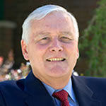 Dr. John Russell